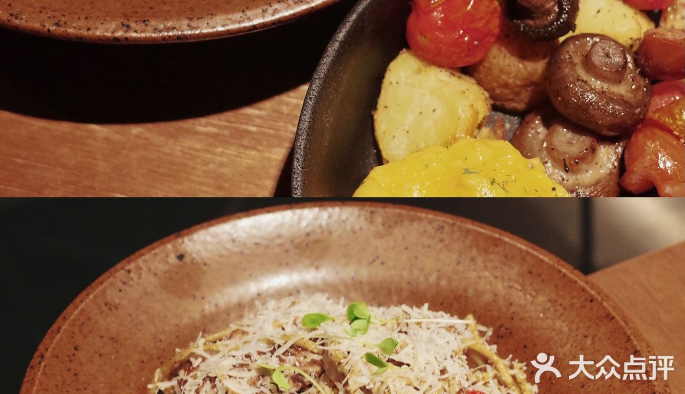 重庆探店｜这才是红砖房存在的地方，合时宜