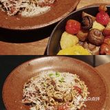 重庆探店｜这才是红砖房存在的地方，合时宜