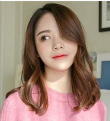 -BHG Hair Salon