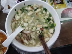 -春发生饭店·非遗(南院门店)