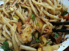 -马振面(小皮院店)