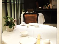 -苏浙汇(北京英蓝店)