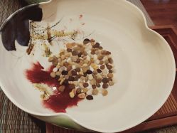 点击看大图 -广州萨谛艾扬格瑜伽中心