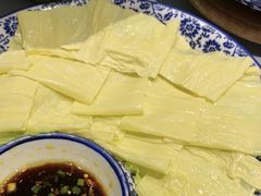 -淮安宴·淮扬菜(清河路一店)
