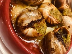 -吃饼人西餐(南开店)