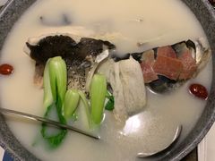 -几荷·恰似故人来(秀水广场店)