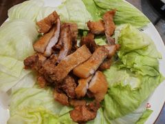 -乡里八闽·福州乡土菜(西园店)