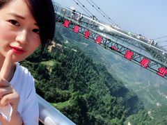 -梦幻奥陶纪景区