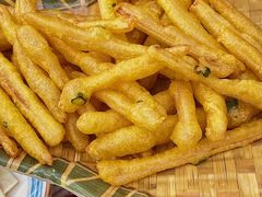 -阳光院坝小龙虾(红牌楼店)