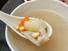 -鹅最好(南光店)