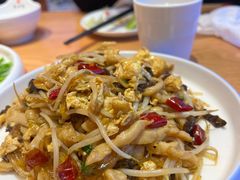 -东北灶(句容吾悦广场店)