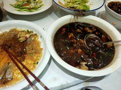 -930私房菜(欧阳路店)
