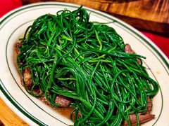 -神更仔·潮汕魂大排档(汉口路店)