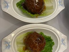 -东兴楼(通州店)