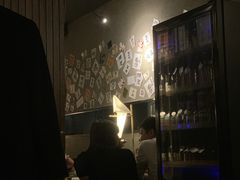 -串鑫