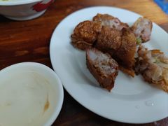 -五板桥水面店