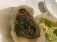 -镜泊湖酒家(兴华街金鼎店)