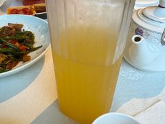 -徽珍源(龙茗路店)