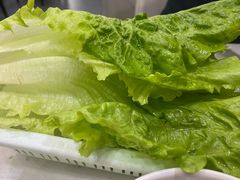 -黑山牛肉汤火锅(花城汇店)