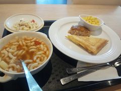-大家乐(江门汇悦城店)