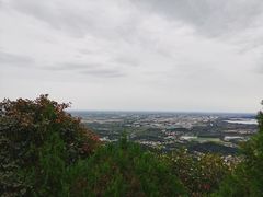 -红螺寺