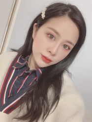 -南京医科大学友谊整形外科医院