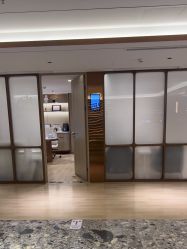 -北京漾格医疗美容医院