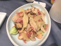 -皇饭儿·王润兴酒楼(河坊街店)