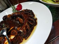 -魏公馆(昆太路店)