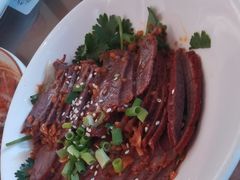 -宋小谨·泉州菜(西沙湾店)
