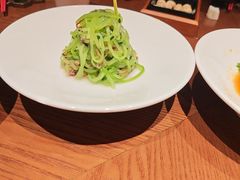 -紫阳海鲜楼·传承闽味(长乐路总店)