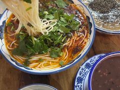 -袁妈红豆汤(重庆总店)