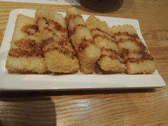-蓉李记成都名小吃(罗湖火车站店)