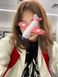 点击看大图 -MOVAN HAIR莫凡匠人发型屋
