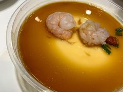 -嘉和一品粥(马家堡店)