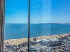 -秦皇岛秦皇国际大酒店