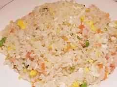 -古越舫·精品杭帮菜(商都路店)
