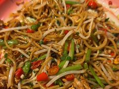 -江西老表·经典江西八大碗