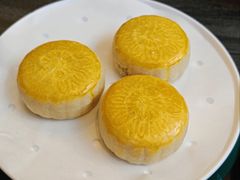 -忠顺斋易州印象烤鸭店(东关新村店)