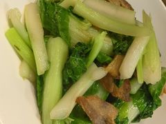 -董厨煨汤馆(车站路店)
