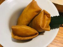 -苏小柳手作点心(控江旭辉分院)