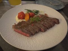 -Hi City·城市之巅