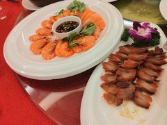 -贵山和泰酒店(大十字喷水池店)