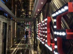 -好乐迪KTV(紫荆广场店)