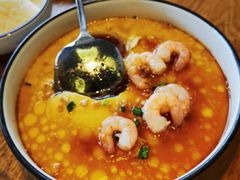 -宋小谨·泉州菜(西沙湾店)