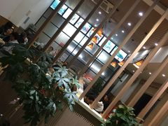 -贞味盐焗鸡(老城店)