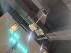 -莽子老火锅(大坪店)