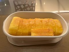 -V咖啡(兰州盛达希尔顿酒店)