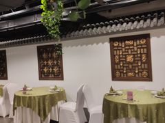 -北京全聚德(西客站店)