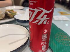 -日月昇渔家菜·海肠捞饭·大连海鲜(星海公园店)